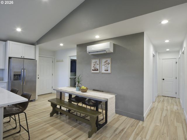 1015 PEACH Rd, Winlock, WA 98596