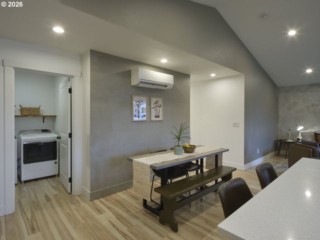 1015 PEACH Rd, Winlock, WA 98596