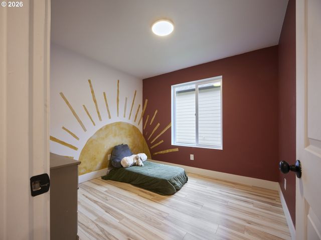 1015 PEACH Rd, Winlock, WA 98596