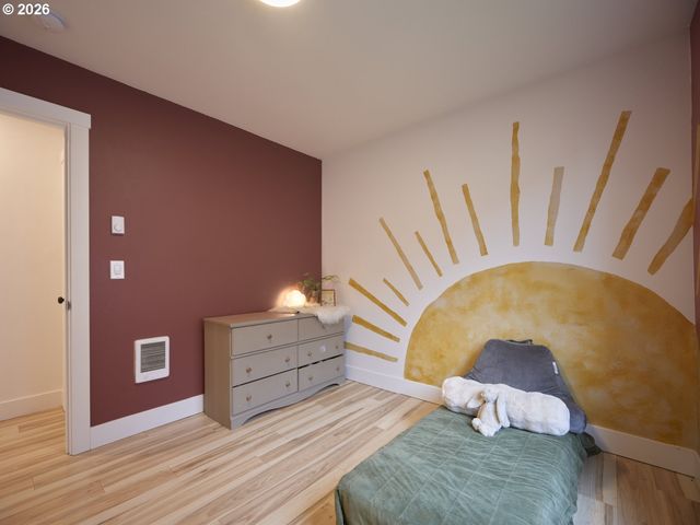 1015 PEACH Rd, Winlock, WA 98596