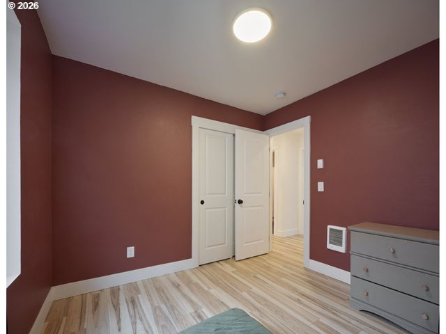 1015 PEACH Rd, Winlock, WA 98596