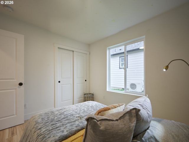 1015 PEACH Rd, Winlock, WA 98596