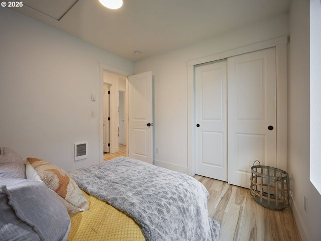 1015 PEACH Rd, Winlock, WA 98596