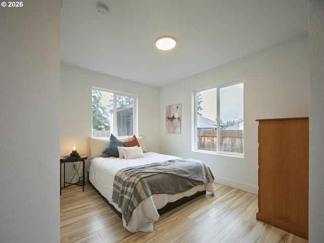 1015 PEACH Rd, Winlock, WA 98596