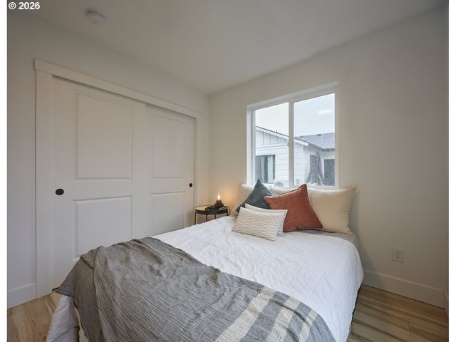 1015 PEACH Rd, Winlock, WA 98596