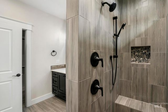 1414 Haizlee Way, Twin Falls, ID 83301