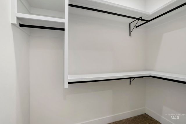 1414 Haizlee Way, Twin Falls, ID 83301