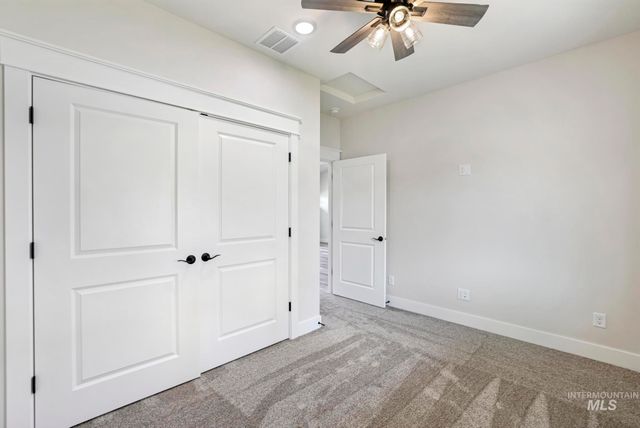 1414 Haizlee Way, Twin Falls, ID 83301