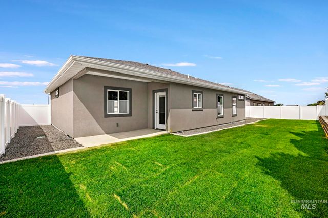 1414 Haizlee Way, Twin Falls, ID 83301