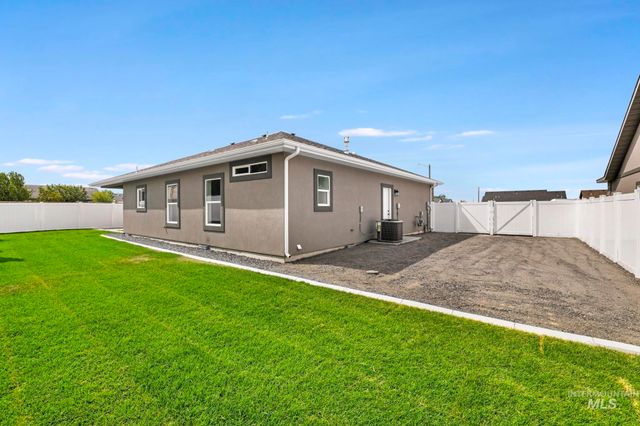 1414 Haizlee Way, Twin Falls, ID 83301