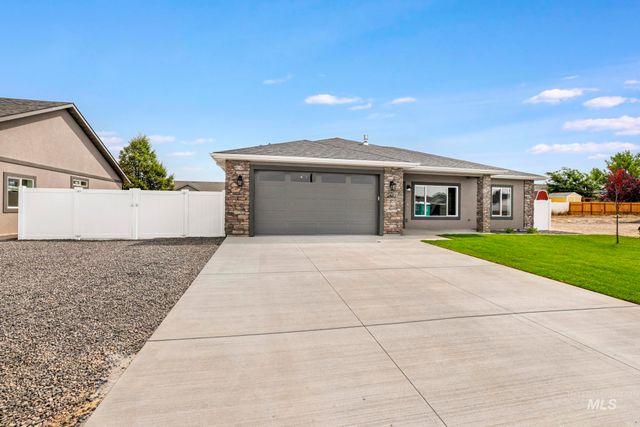 1414 Haizlee Way, Twin Falls, ID 83301