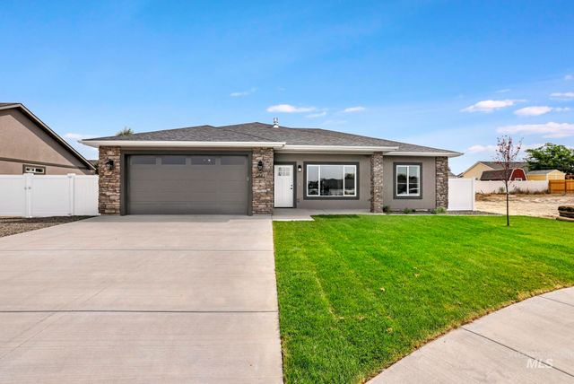 1414 Haizlee Way, Twin Falls, ID 83301