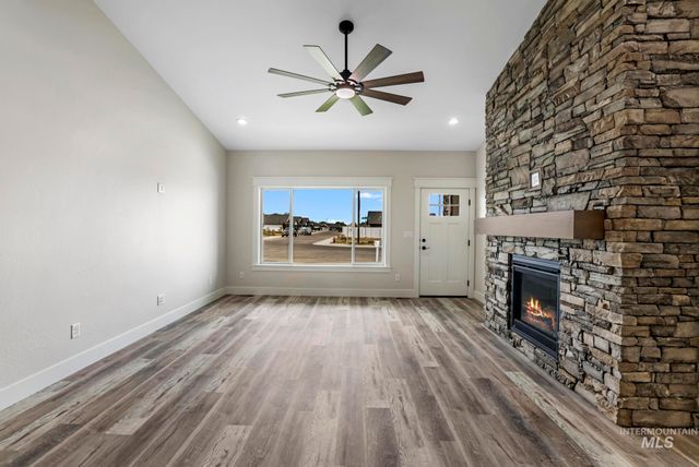 1414 Haizlee Way, Twin Falls, ID 83301