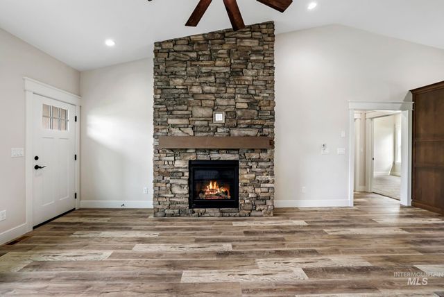 1414 Haizlee Way, Twin Falls, ID 83301