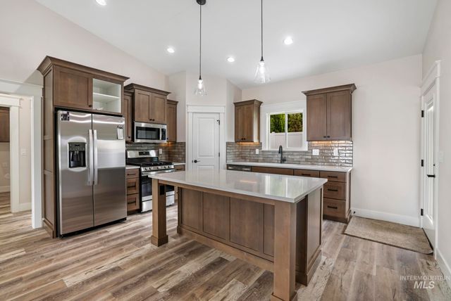 1414 Haizlee Way, Twin Falls, ID 83301