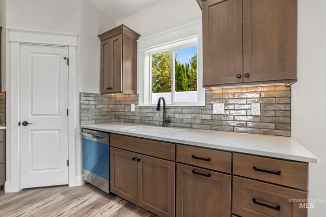 1414 Haizlee Way, Twin Falls, ID 83301