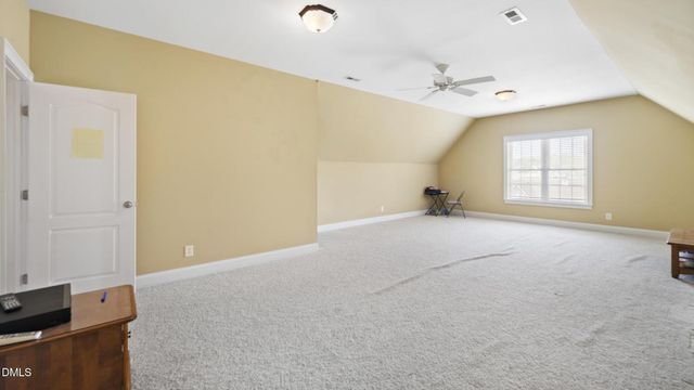 1004 Dunleigh Road, Burlington, NC 27215