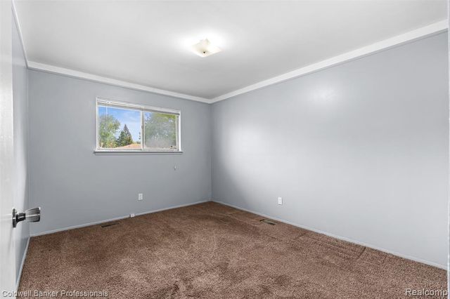 13485 Bernadette Court, Sterling Heights, MI 48313