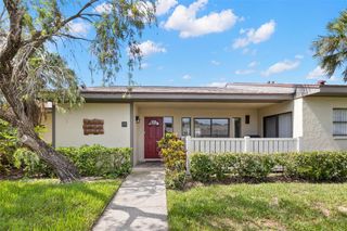 190 DALE PLACE, Oldsmar, FL 34677