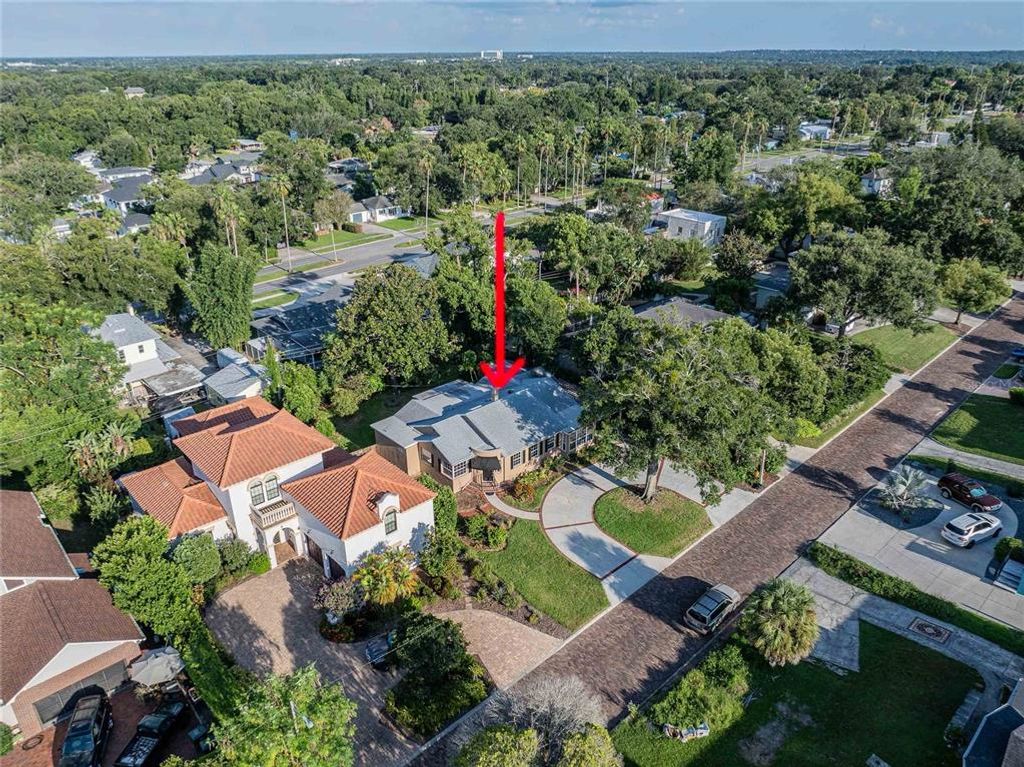 2312 COVENTRY AVENUE, Lakeland, FL 33803