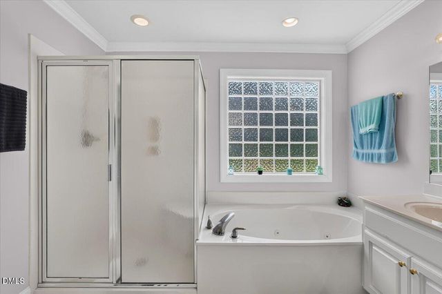 122 W Raintree Lane, Goldsboro, NC 27534
