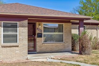 5755 Dover Street, Arvada, CO 80002