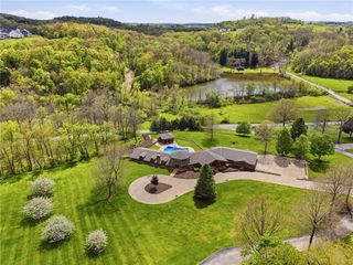 265 McFann Rd, Middlesex Twp, PA 16059