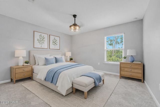 7312 Port Place Street, Southport, FL 32409