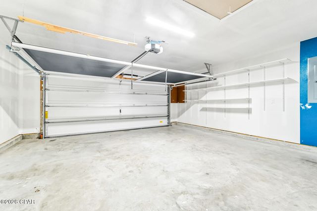 7312 Port Place Street, Southport, FL 32409