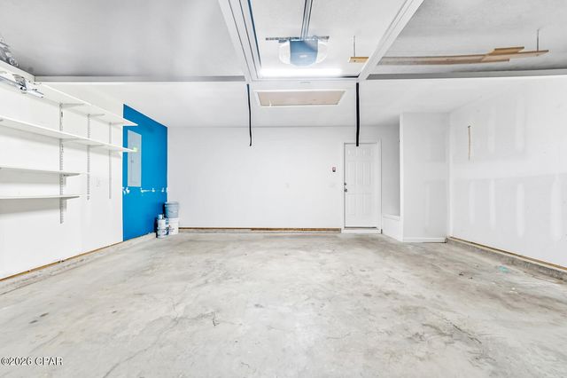 7312 Port Place Street, Southport, FL 32409