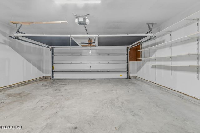 7312 Port Place Street, Southport, FL 32409