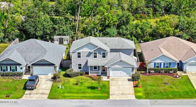 7312 Port Place Street, Southport, FL 32409