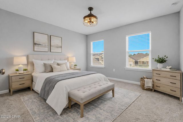 7312 Port Place Street, Southport, FL 32409