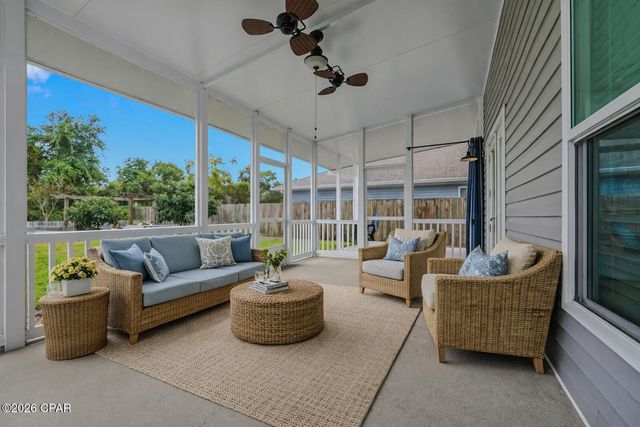 7312 Port Place Street, Southport, FL 32409