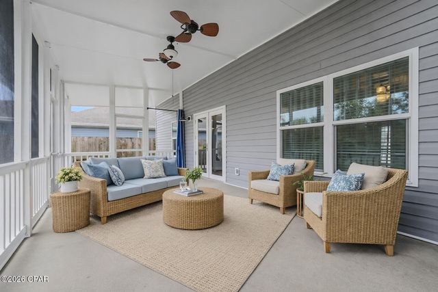 7312 Port Place Street, Southport, FL 32409