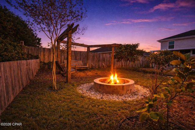 7312 Port Place Street, Southport, FL 32409