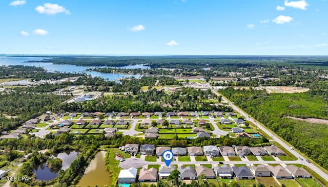 7312 Port Place Street, Southport, FL 32409