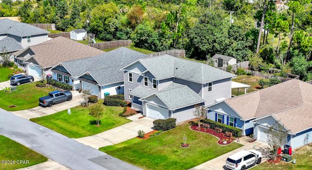 7312 Port Place Street, Southport, FL 32409