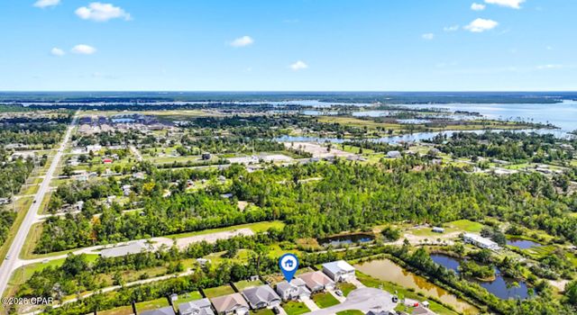 7312 Port Place Street, Southport, FL 32409