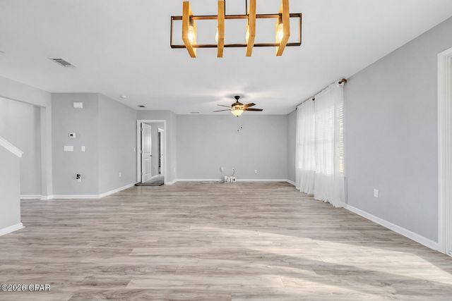 7312 Port Place Street, Southport, FL 32409