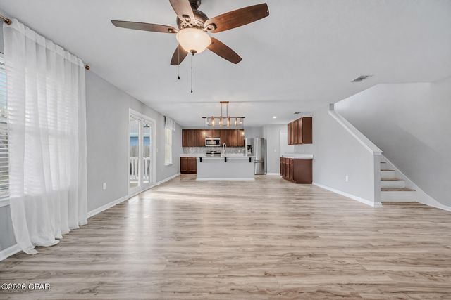 7312 Port Place Street, Southport, FL 32409