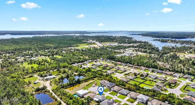 7312 Port Place Street, Southport, FL 32409