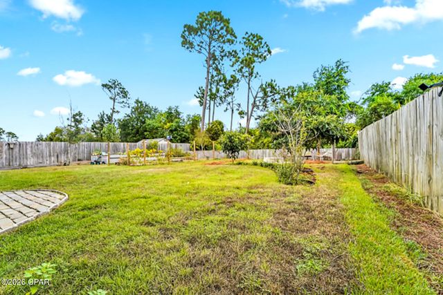 7312 Port Place Street, Southport, FL 32409