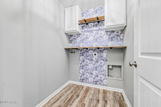 7312 Port Place Street, Southport, FL 32409