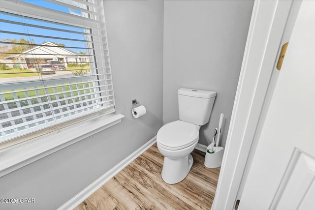 7312 Port Place Street, Southport, FL 32409