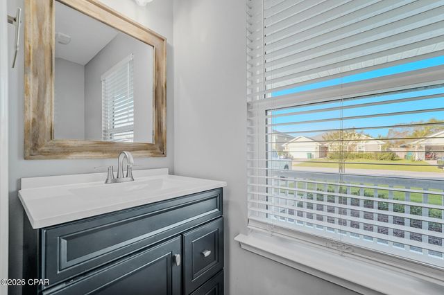 7312 Port Place Street, Southport, FL 32409