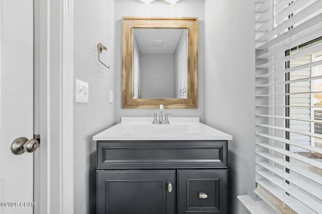 7312 Port Place Street, Southport, FL 32409