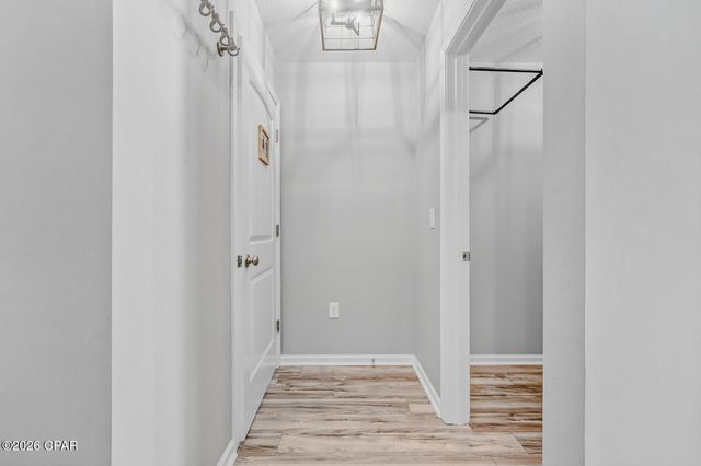 7312 Port Place Street, Southport, FL 32409