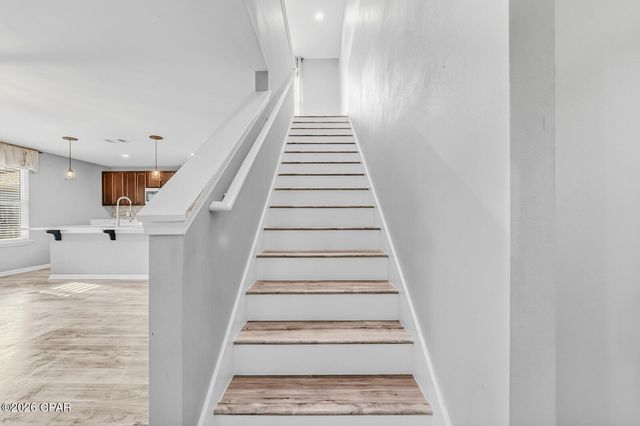 7312 Port Place Street, Southport, FL 32409