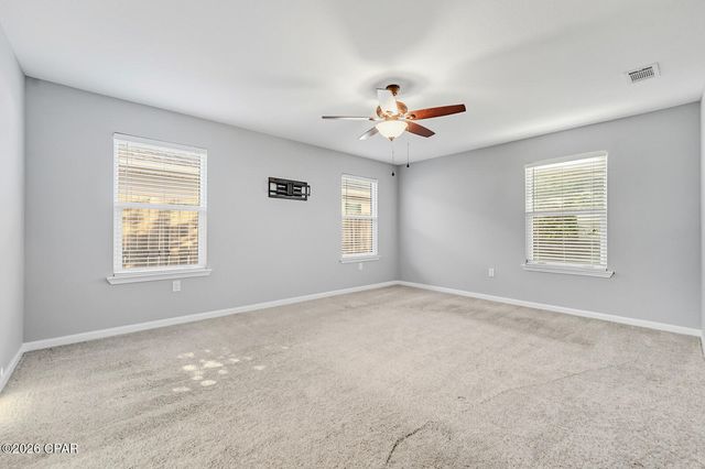 7312 Port Place Street, Southport, FL 32409